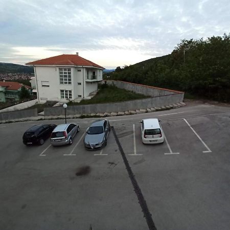 Apartman Savic Soko Banja Bagian luar foto