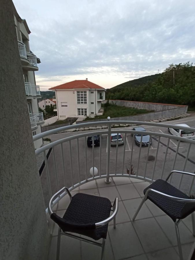 Apartman Savic Soko Banja Bagian luar foto
